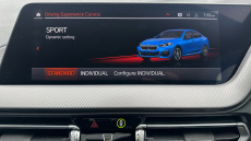 BMW 2 Series 218i [136] M Sport 4dr DCT [Tech/Pro Pack] Petrol Saloon